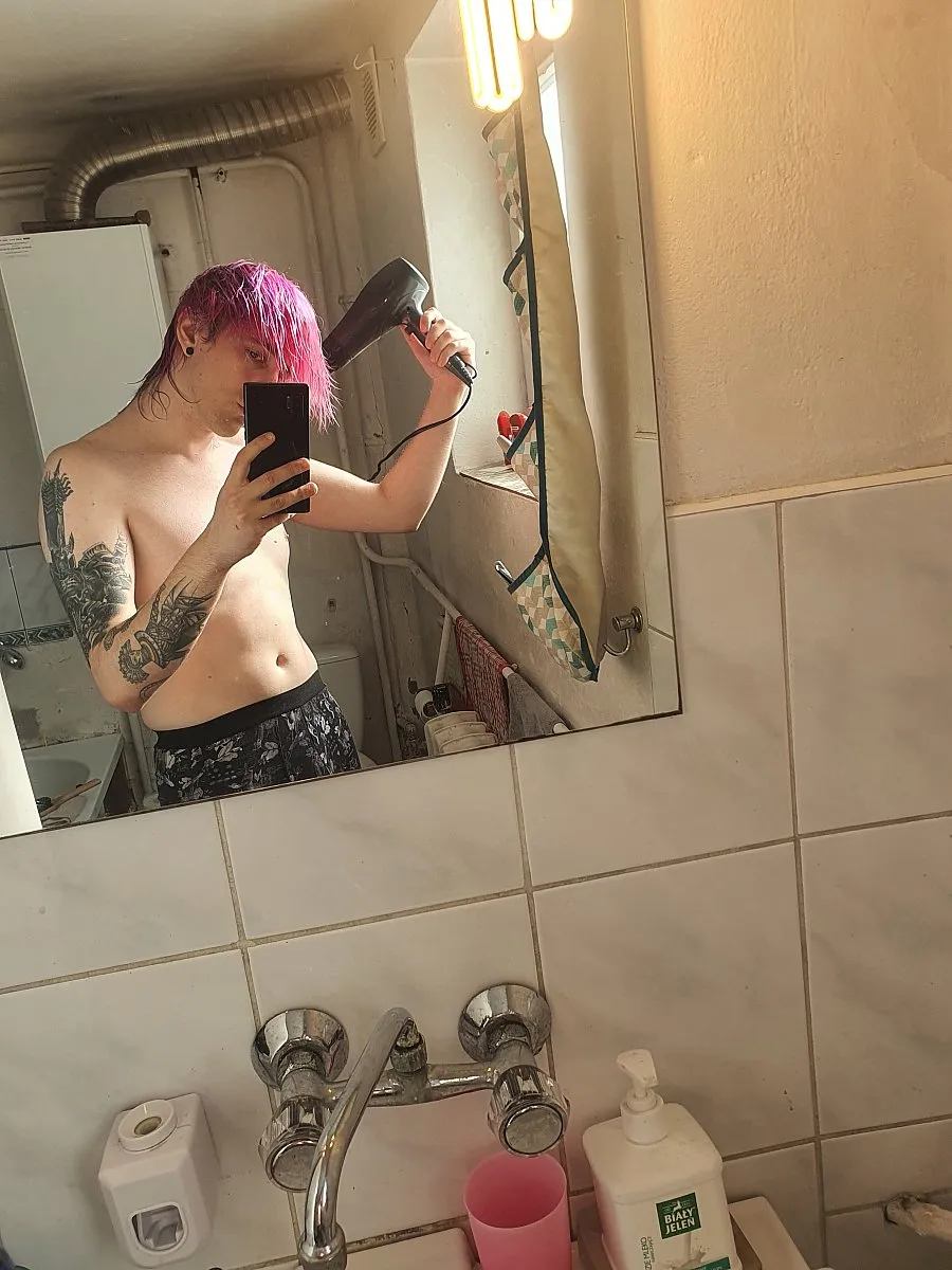 Photo in gallery