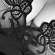 HerNameWasL0la - женщина, 44 лет, Kraków