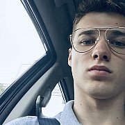 Mlodychetnydyskretny - mężczyzna, 27 lat, Jelenia Góra