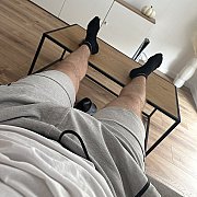 Fetysssssysa2 - mann, 27 Jahre, Radzymin