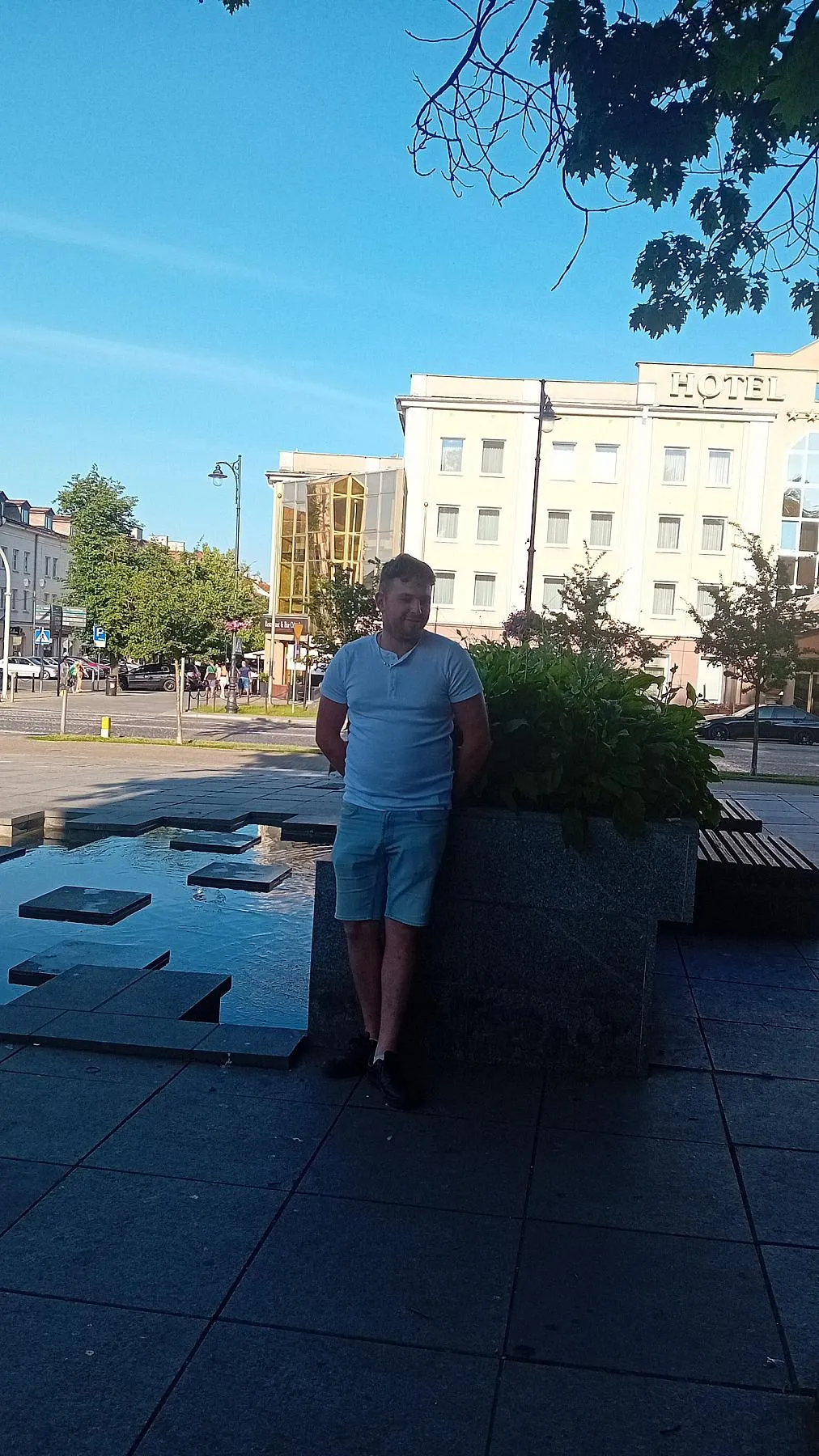 Photo in gallery
