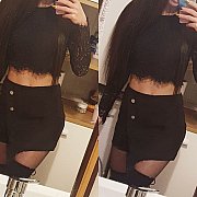Lublincnetna - kobieta, 26 lat, Lublin