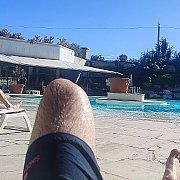 Maciek35 - mężczyzna, 36 lat, Swarzędz