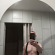 RRman - mężczyzna, 44 lat, Zabrze