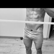 10Jeremi - mężczyzna, 33 lat, Bydgoszcz