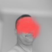 Normalnyfacet01