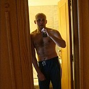 BobUkr - mężczyzna, 38 lat, Wrocław