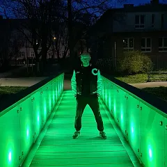 Photo in gallery