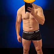 Dyskretnie112 - muž, 27 let, Busko-Zdrój