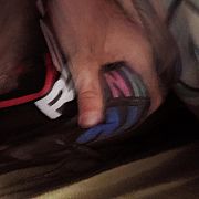 TomcioNo27 - mann, 29 Jahre, Kraków