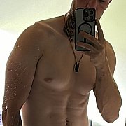 Grow17 - mężczyzna, 32 lat, Rotterdam