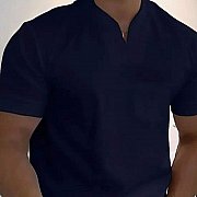 JedynyTakiKonkretny - mężczyzna, 41 lat, Włocławek