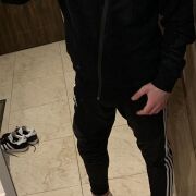 Openmind6611 - mężczyzna, 27 lat, Kraków