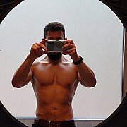 ForFunOnly - пара (жінка 31 років, чоловік 33 років), Gdańsk