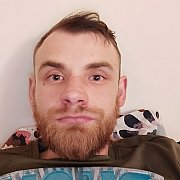 Huuuuuuu - muž, 34 let, Warszawa