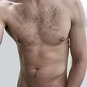 Bojack98 - мужчина, 27 лет, Łódź