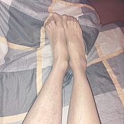 Cezary1313 - mężczyzna, 49 lat, Częstochowa