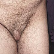 Cezary1313 - mann, 49 Jahre, Częstochowa