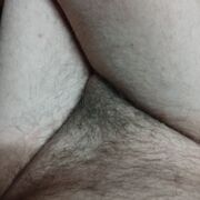 Cezary1313 - mężczyzna, 50 lat, Częstochowa