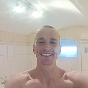 Tentamten20 - mężczyzna, 38 lat, Lwówek Śląski