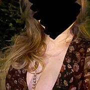 Peachsara - kobieta, 22 lat, Kraków