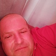 Mietek1988 - чоловік, 36 років, Radom