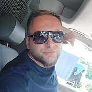 Marrcell555 - mężczyzna, 40 lat, Zielona Góra