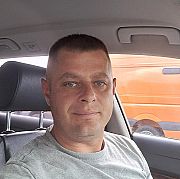 Ciekawskidd - mężczyzna, 35 lat, Lipno