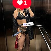 NataliiiWro26 - žena, 27 let, Wrocław