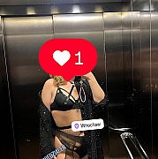 NataliiiWro26 - kobieta, 27 lat, Wrocław