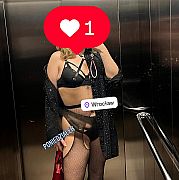 NataliiiWro26 - frau, 27 Jahre, Wrocław