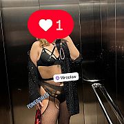 NataliiiWro26 - žena, 27 let, Wrocław