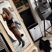 NataliiiWro26 - woman, 28 years, Wrocław