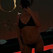 NataliiiWro26 - kobieta, 27 lat, Wrocław