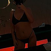 NataliiiWro26 - жінка, 27 років, Wrocław