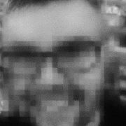 Damianowski - mężczyzna, 38 lat, Sosnowiec