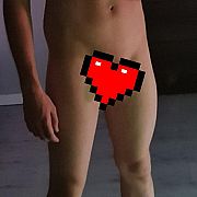 Czarnylolek11 - mężczyzna, 25 lat, Zambrów