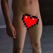 Czarnylolek11 - чоловік, 26 років, Zambrów