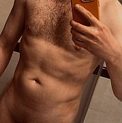 DrStrangelove89 - mężczyzna, 36 lat, Łódź