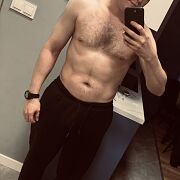 DrStrangelove89 - muž, 37 let, Łódź