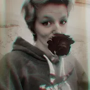 Paulina24 - woman, 26 years, Chojnów