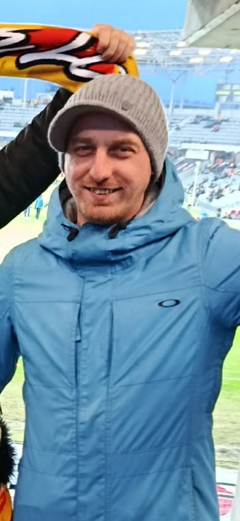Photo in gallery