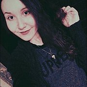 Caitlin9xj - жінка, 33 років, Garwolin