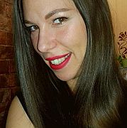 Stonegirls - woman, 25 years, Białystok