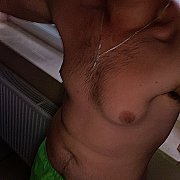 Tygrysek6932 - mężczyzna, 24 lat, Warszawa