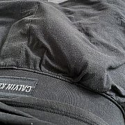 Efwube - мужчина, 39 лет, Warszawa