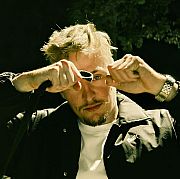 Pinokio12 - mężczyzna, 30 lat, Zgorzelec