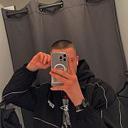 Bartosz2828 - mężczyzna, 26 lat, Warszawa