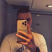 Bartosz2828 - mężczyzna, 26 lat, Warszawa