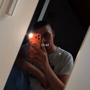 Bartosz2828 - mężczyzna, 27 lat, Warszawa